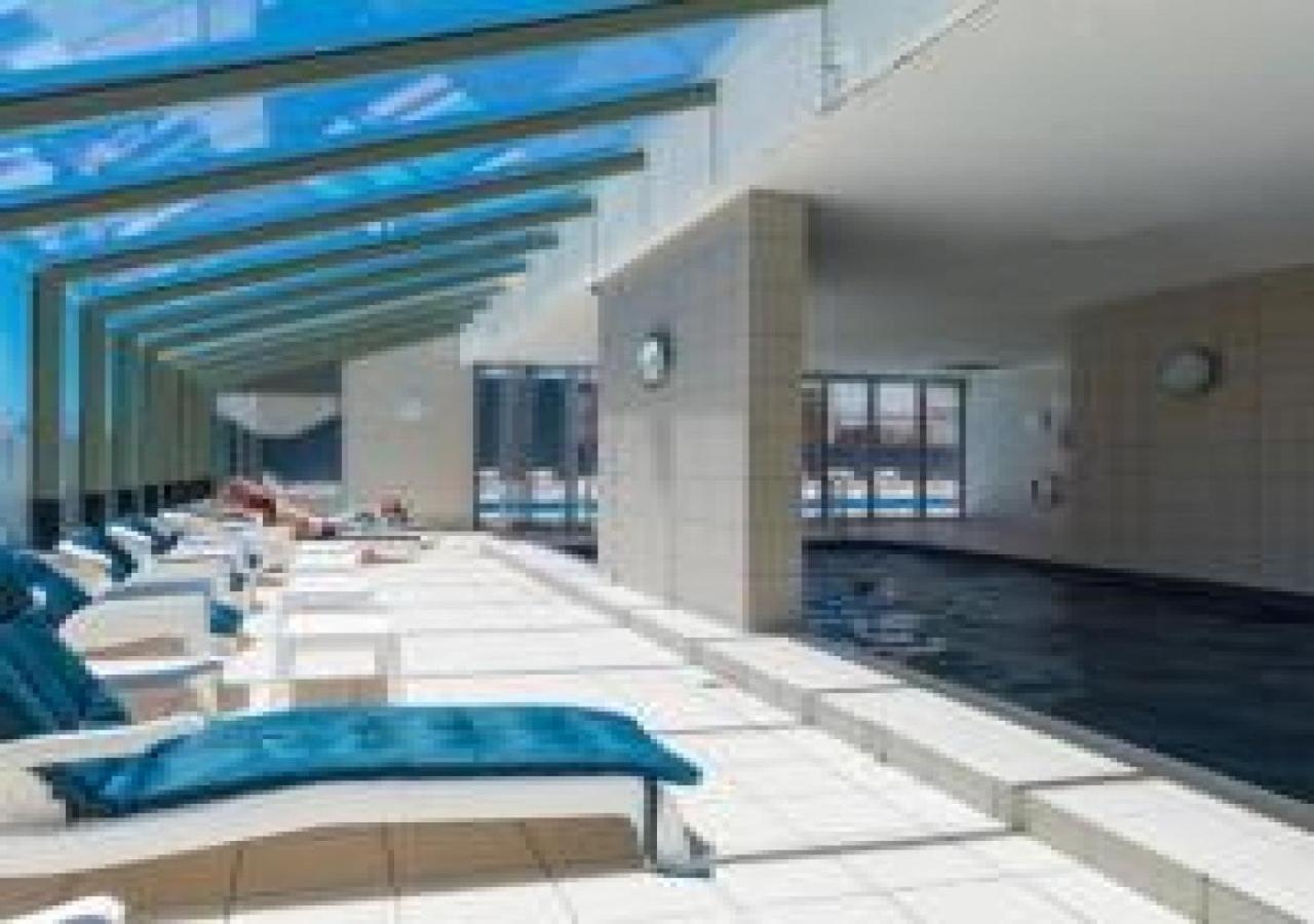 Unit 2 - Spectacular Sea Views In Surfers Paradise Gold Coast Eksteriør bilde